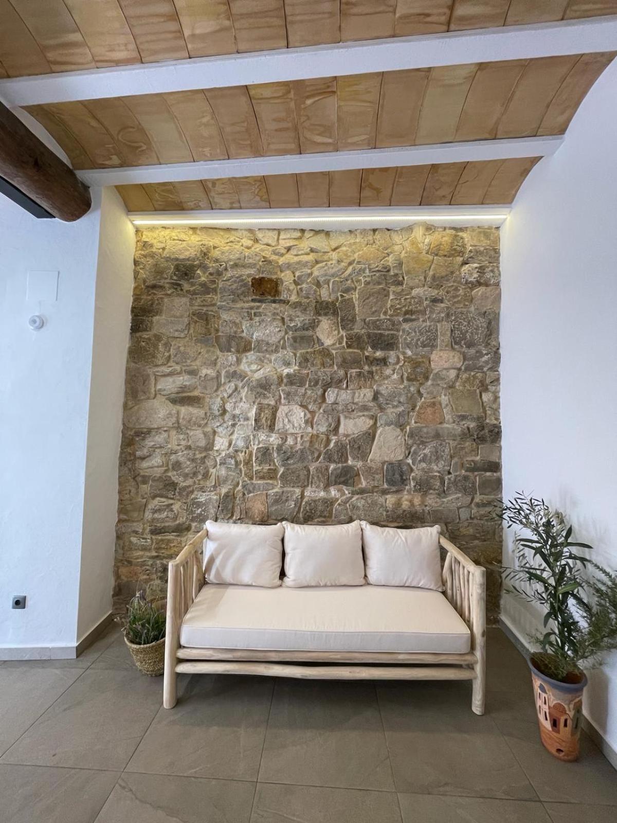 Apartamentos Elegancia Agost Kültér fotó