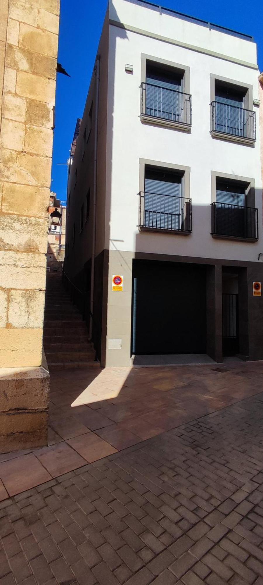 Apartamentos Elegancia Agost Kültér fotó
