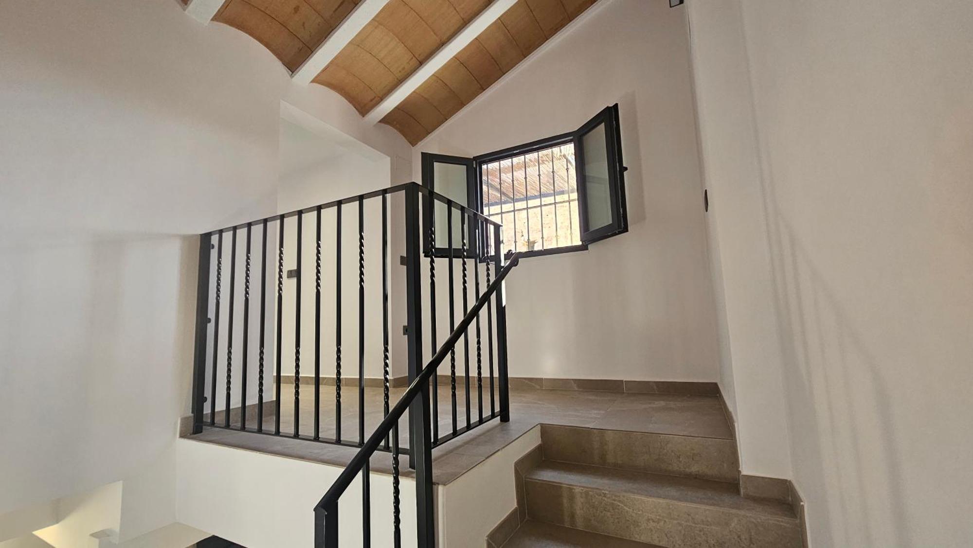 Apartamentos Elegancia Agost Kültér fotó